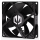 ENDORFY Zephyr 80 80mm - 1131756 - zdjęcie 5
